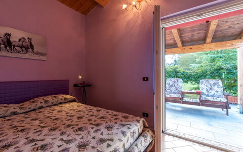 Cascina Marianna 12+4: Meubles, Sol, Domicile, Design Intérieur, Sol, Recours, Piscine, Tache De Bois, Plafond, Biens