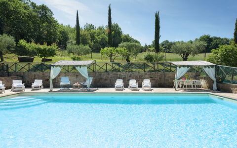 Val di Marco 12: Piscine, Mobilier De Jardin, Meubles, Recours, Chaise, Eco Hôtel, Hôtel, Thermes, Balancelle, Ville Resort