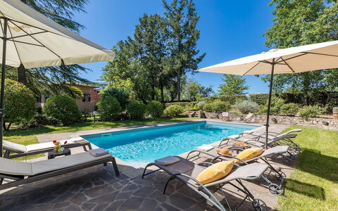 Casa Ciculino 8: Piscine, Mobilier De Jardin, Recours, Meubles, Balancelle, Jardin, Eco Hôtel, Biens, Aménagement Paysager, Chaise