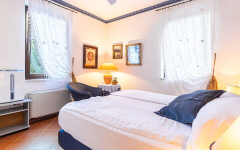 Corazza 6+1: Meubles, Domicile, Lit, Chambre, Linge, Plante D'Appartement, Drap De Lit, Chaise, Literie, Hôtel