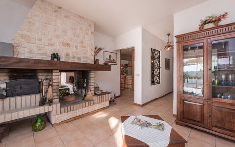 Ripari di Giobbe 6+2: Meubles, Design Intérieur, Sol, Bois, Sol, Pièce, Plafond, Éclairage, Chaise, Salon