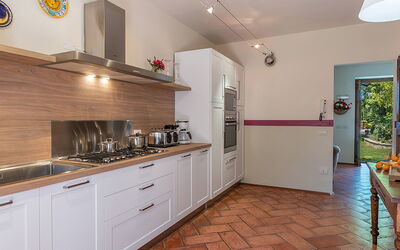 Il Borgo 16