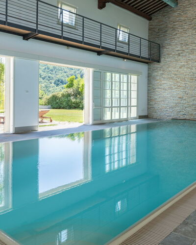 Tenuta Bellafonte 14: Piscine, Recours, Composite, Eco Hôtel, Biens, Villa, Conception, Hôtel, Ombre, Caractéristique De L'Eau