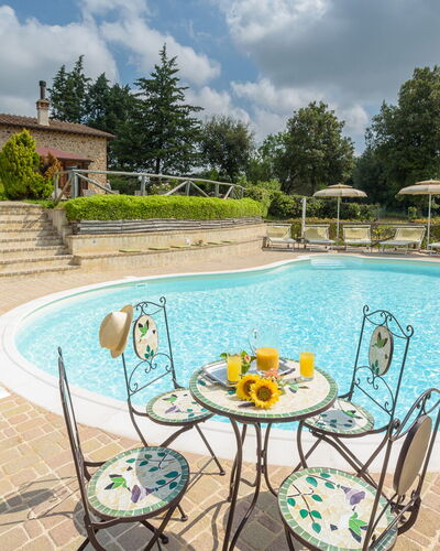 L'Ovile 8: Mobilier De Jardin, Piscine, Recours, Chaise, Jardin, Aménagement Paysager, Tableau De Plein Air, Cour, Eco Hôtel, Plante D'Appartement