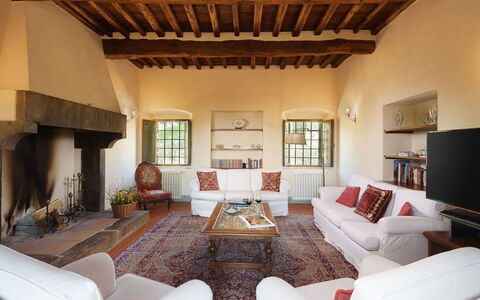 Marangole 12: Meubles, Mur, Design Intérieur, Sol, Canapé, Salon, Domicile, Sol, Plafond, Pièce