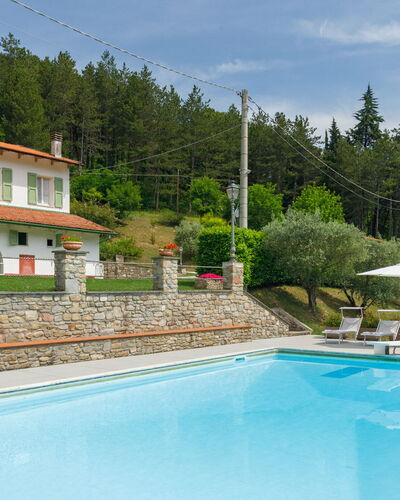 La Villa Dina 10: Piscine, Recours, Eco Hôtel, Hôtel, Hacienda, Villa, Mobilier De Jardin, Thermes