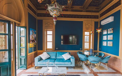 Torre Pirandello 6: Design Intérieur, Meubles, Sol, Sol, Plafond, Éclairage, Pièce, Luminaire, Lustre, Salon
