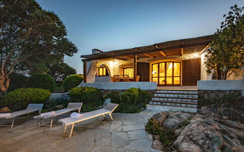 Villa Isa 6: Architecture, Biens, Domicile, Jardin, Chalet, Aménagement Paysager, Ferme, Hacienda, Villa, Recours