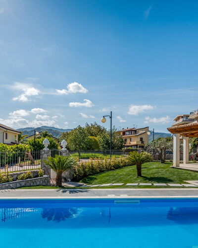 Villa Gallus 6: Piscine, Eco Hôtel, Biens, Recours, Villa, Ferme, Hacienda, Ville Resort