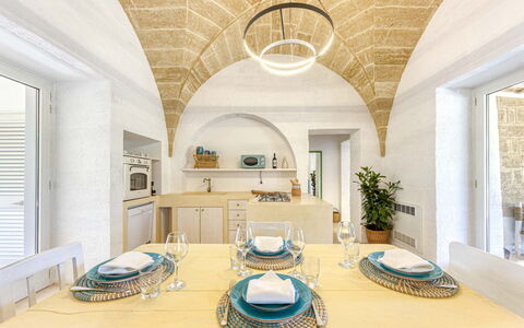 Il Nachiro 6: Design Intérieur, Plafond, Moulage, Conception, Voûte, Luminaire, Tuile, Plâtre, Hôtel, Cuisine