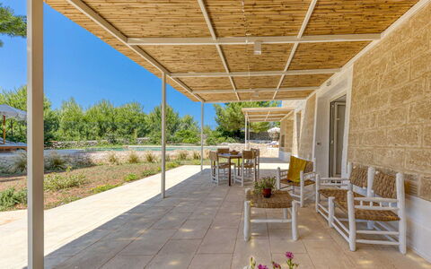 Il Nachiro 6: Ombre, Chaise, Matériau Naturel, Structure En Plein Air, Biens, Conception, Mobilier De Jardin, Cour, Porche, Patio