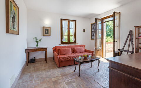 Casa Eusebia 8+2: Meubles, Sol, Bois, Design Intérieur, Sol, Table, Chaise, Pièce, Porte, Salon