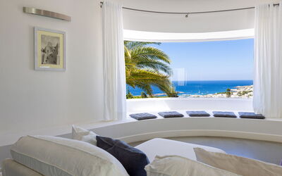 Villa Calypso 8