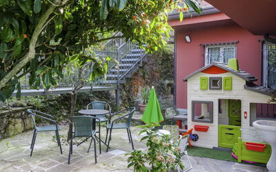 Villa Eden 8