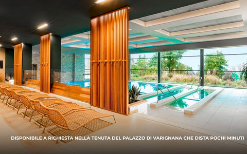 Santa Maria Maddalena 10: Plafond, Design Intérieur, Recours, Sol, Sol, Piscine, Eco Hôtel, Hôtel, Conception, Ombre