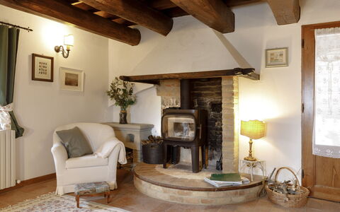 Casatorre 6+2: Meubles, Design Intérieur, Bois, Sol, Pièce, Plafond, Sol, Éclairage, Salon, Cadre
