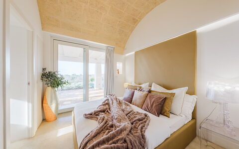 Kyvos 10: Lit, Design Intérieur, Chambre, Meubles, Sol, Literie, Drap De Lit, Sol, Bois, Linge