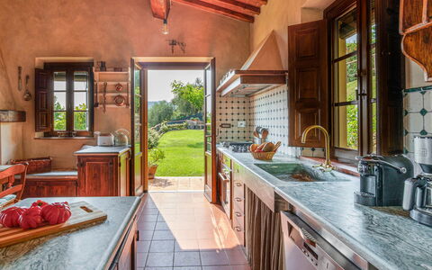 Villa Jasmine 8: Domicile, Maison, Meubles, Cuisine, Jardin, Ferme, Biens, Chalet, Chaise, Arrière-Cour