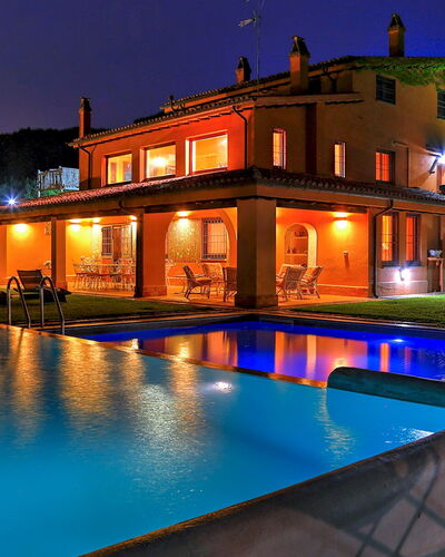 Montepietraia e San Martino 18: Piscine, Recours, Domicile, Biens, Eco Hôtel, Hacienda, Villa, Jardin, Hôtel, Ferme