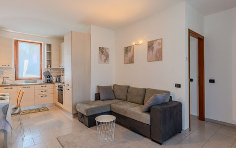 Casa Burli: Meubles, Design Intérieur, Sol, Sol, Bois, Pièce, Canapé, Plafond, Salon, Table