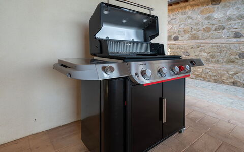 Tenuta Orsini 9+3: Aliments, Cuisine, Appareil De Cuisine, Électroménager