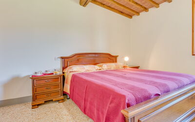Logement:&nbsp;Villa Beboli per 18 Pax 980.2