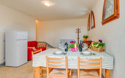 Logement:&nbsp;Villa Beboli per 18 Pax 980.2