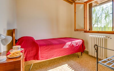 Logement:&nbsp;Villa Beboli per 18 Pax 980.2