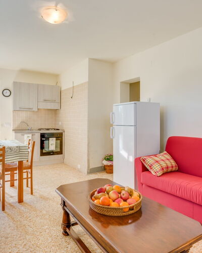 Villa Beboli per 18 Pax 980.2