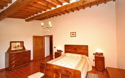 Logement:&nbsp;Val Di Gallo 2
