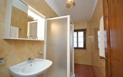 Logement:&nbsp;Val Di Gallo 2