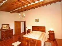 Logement:&nbsp;Val Di Gallo 2