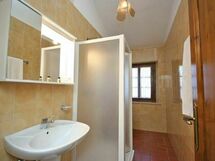 Logement:&nbsp;Val Di Gallo 2