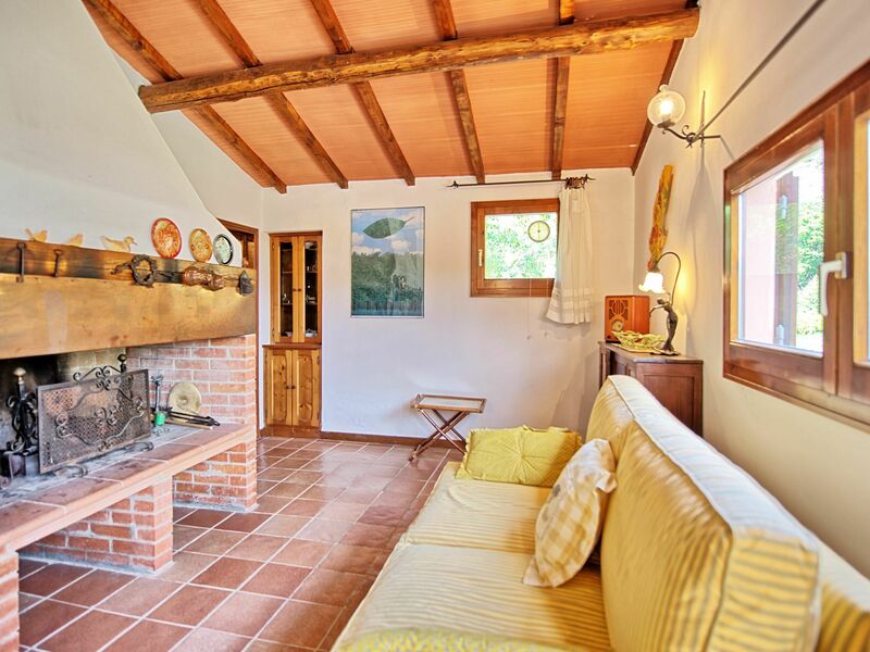 Logement:&nbsp;Montescalari 2