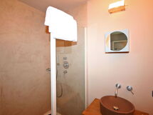 Logement:&nbsp;Bigattiera 3