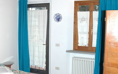 Logement:&nbsp;Carcheri 1