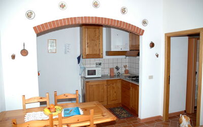 Logement:&nbsp;Carcheri 2