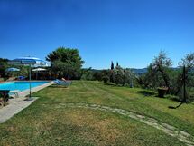 San Piero