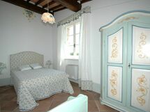 Logement:&nbsp;Casa Angela 4