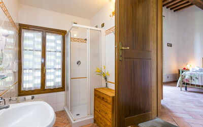 Logement:&nbsp;Montereggi 815.2