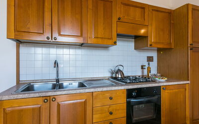 Logement:&nbsp;Montereggi 815.2