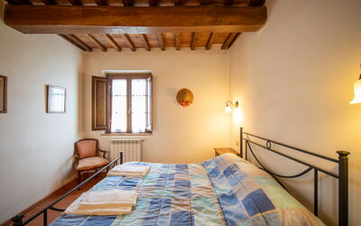 Logement:&nbsp;Giotto 955.2