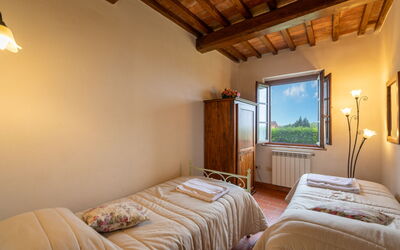 Logement:&nbsp;Giotto 955.2