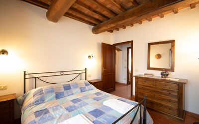 Logement:&nbsp;Giotto 955.2