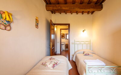 Logement:&nbsp;Giotto 955.2