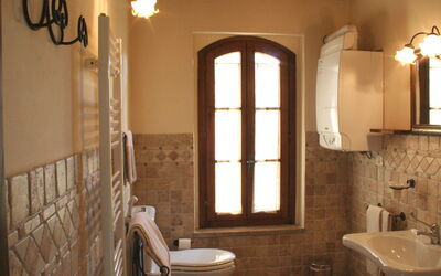 Logement:&nbsp;Allerona 840.1