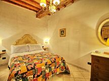 Logement:&nbsp;Il Portico