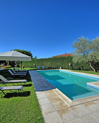 Villino Loro