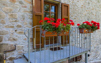 Casa Marta
