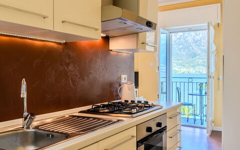 Logement:&nbsp;Sole 1.2